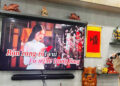 dau dau nhuc oc vi tieng on karaoke ngay tet 818.jpeg