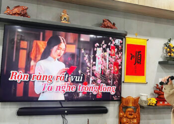 dau dau nhuc oc vi tieng on karaoke ngay tet 818.jpeg