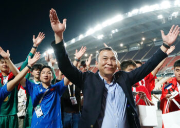 dau nam chu tich vff noi ve giac mo world cup cua bong da viet nam 442.jpg