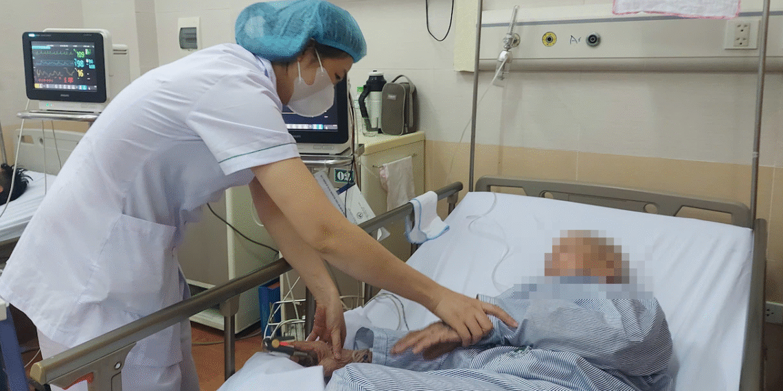 Bổ sung 30 thuốc điều trị ung thư đề xuất được bảo hiểm thanh toán de xuat bo sung 30 thuoc dieu tri ung thu duoc bao hiem thanh toan 2165.png