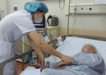 de xuat bo sung 30 thuoc dieu tri ung thu duoc bao hiem thanh toan 2165.png