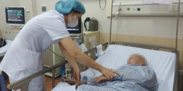 de xuat bo sung 30 thuoc dieu tri ung thu duoc bao hiem thanh toan 2165.png