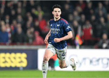 declan rice 1302064759.png