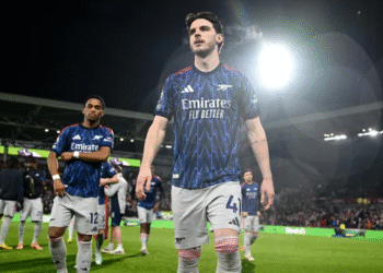 Declan Rice và cú hích từ Beckham cho tham vọng danh hiệu declan rice va cu hich tu beckham cho tham vong danh hieu.png