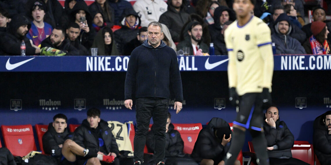 dem ac mong cua barcelona.jpg