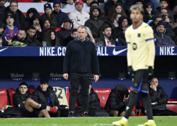 dem ac mong cua barcelona.jpg