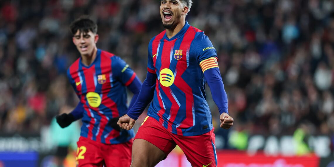 dem cam xuc cua araujo.jpg