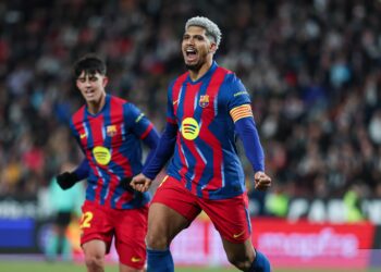 dem cam xuc cua araujo.jpg