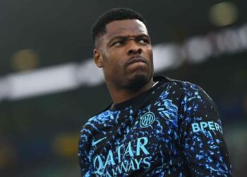 denzel dumfries 3101184758.jpg