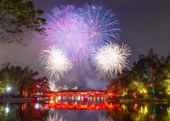 dia diem xem ban phao hoa o ha noi dem giao thua tet binh ngo 2026 1675.jpg