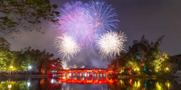 dia diem xem ban phao hoa o ha noi dem giao thua tet binh ngo 2026 1675.jpg