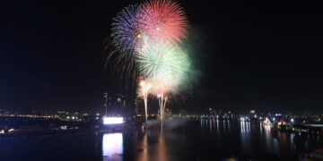 dia diem xem ban phao hoa o tphcm dem giao thua tet 2026 1937.jpg