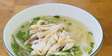 dieu gi xay ra voi co the khi ban an pho 2066.jpg