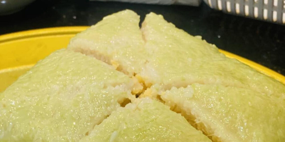 dieu gi xay ra voi duong huyet cua ban khi an banh chung 1258.jpg