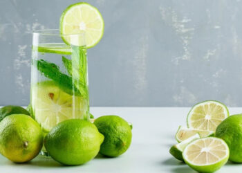 dieu gi xay ra voi huyet ap khi ban uong nuoc chanh thuong xuyen 915.jpg