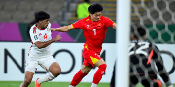 dinh bac can xuat ngoai nhung bao gio va nhu the nao 2318.jpg