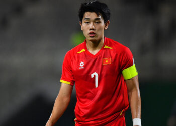 Đình Bắc chính thức nhận án phạt từ AFC dinh bac chinh thuc nhan an phat tu afc 1940.jpg