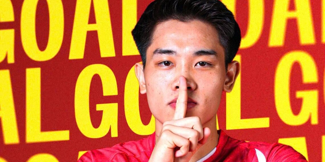 dinh bac ghi ban cho clb cahn tai acl2 1102212507.jpg