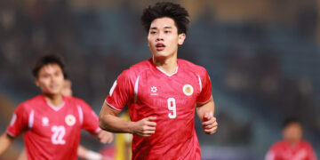 dinh bac quang hai khong co tet 3389.jpg