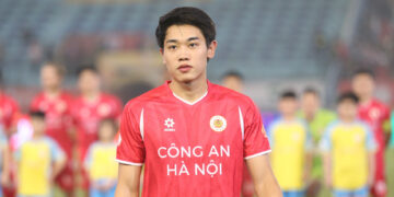 dinh bac toi bo lai giai u23 chau a o lai sau lung 238.jpg