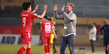 dinh bac va thong diep quan trong tu hlv mano polking 2364.jpg