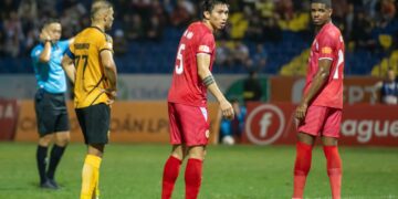 doan van hau 2402215040.jpg