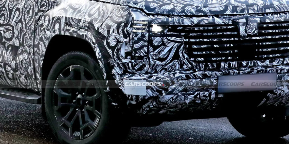 doi thu cua toyota land cruiser sap tai xuat co the co tuy chon phev 1580.webp.jpeg