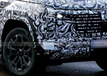 doi thu cua toyota land cruiser sap tai xuat co the co tuy chon phev 1580.webp.jpeg