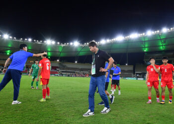 doi tuyen viet nam truoc vien canh lam moi o dot hoi quan thang 32026.jpg