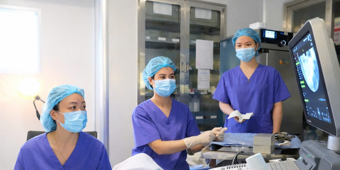 don tet binh ngo them co hoi lam cha me voi uu dai 50 chi phi ky thuat ivf 1587.jpg