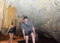 Du khách thích thú khám phá hang động Tiên Cá trong lòng đất ở Ninh Bình du khach thich thu kham pha hang dong tien ca trong long dat o ninh binh 3232.jpg