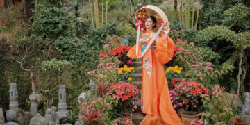 du xuan 2026 di dau de chua lanh giua thien nhien 1671.jpg