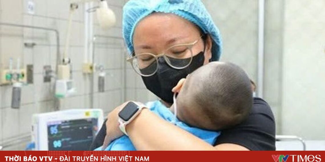 “Trái tim” của hệ thống chăm sóc bệnh nhân nơi tuyến cuối e85e0519 60d4 4595 94a4 9bdf64eb3421 mceu 45131078221772082366001 80799345149111148411405 22469291718037259041177.jpg