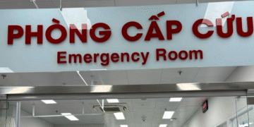 em be 2 thang tuoi chan thuong so nao vi dien thoai roi vao dau 1977.png