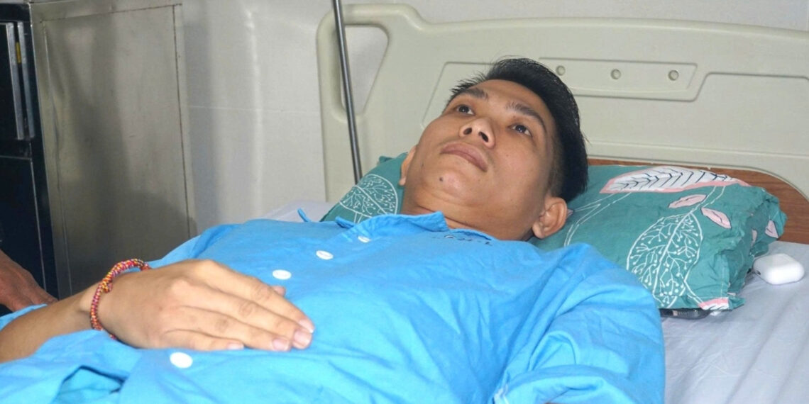 em gai hien gan cuu anh trai mac ung thu o da nang 1894.jpg