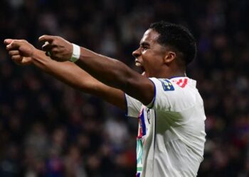 endrick 0502171718.jpg