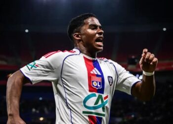 endrick 1602140109.jpg