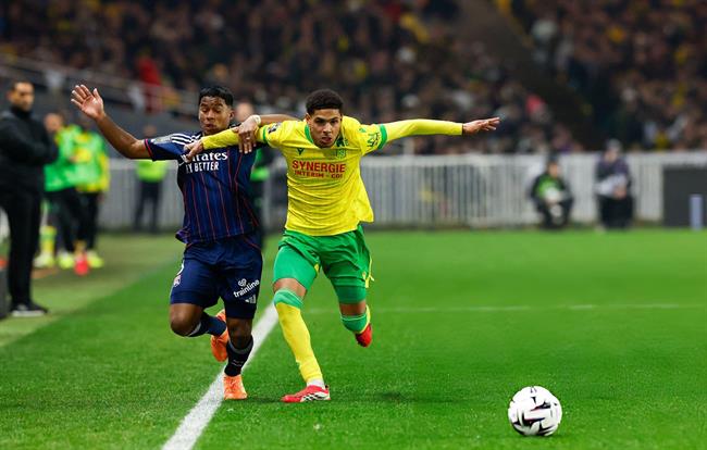 endrick thoat an phat nang sau tam the do dau tien tai lyon.jpg