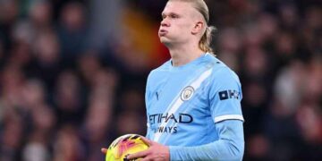 erling haaland 1002083406.jpg