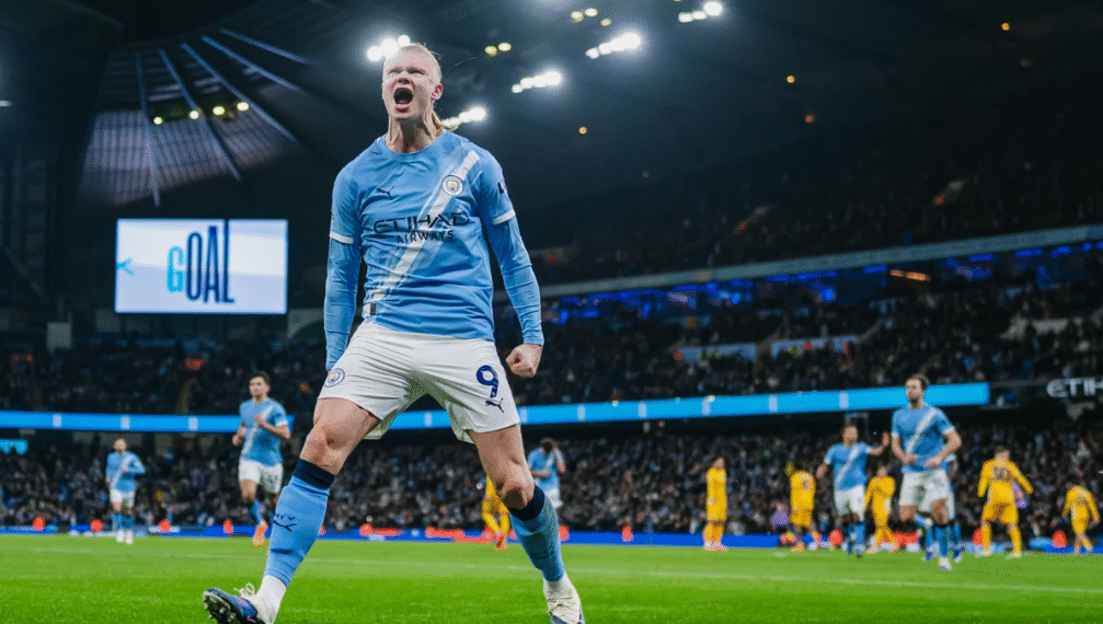 erling haaland 1202082810.png