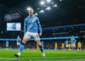 Erling Haaland cán cột mốc ấn tượng mới tại Manchester City erling haaland 1202082810.png