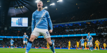 erling haaland 1202082810.png