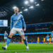 Erling Haaland cán cột mốc ấn tượng mới tại Manchester City erling haaland 1202082810.png