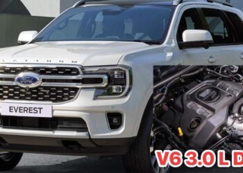 everest 1 jpg.16563.jpeg