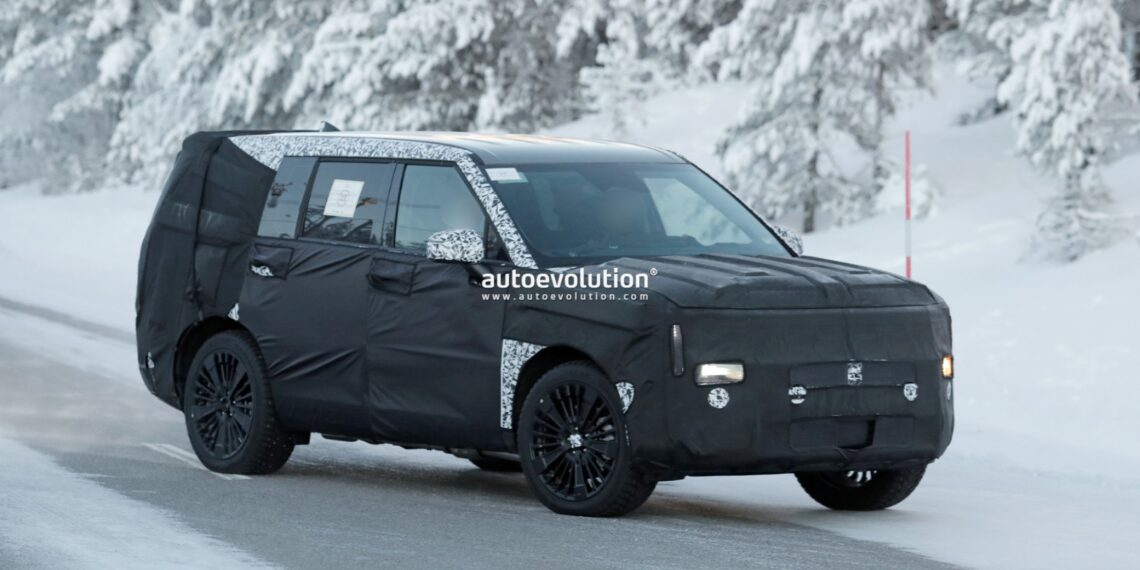 facelifted 2027 hyundai santa fe moves closer to the new palisade s aesthetic 264757 1 jpg.16344.jpeg