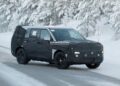 facelifted 2027 hyundai santa fe moves closer to the new palisade s aesthetic 264757 1 jpg.16344.jpeg