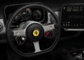 ferrari luce interior reveal 1 850x478 jpg.16688.jpeg
