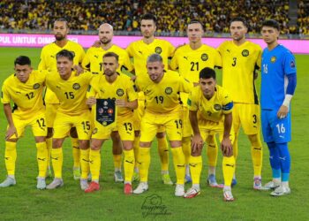 fifa chap nhan phan quyet cua cas dan sao ngoai binh malaysia thoat an cam thi dau.jpeg