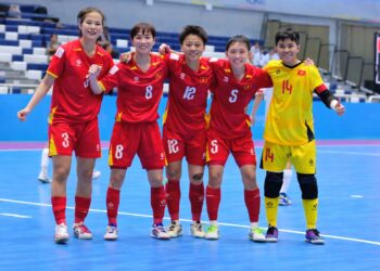 file 00000000fd507206b714a4a147cfc56b2 2702085609.jpg