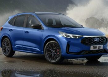 ford escape 2026 jpg.16738.jpeg